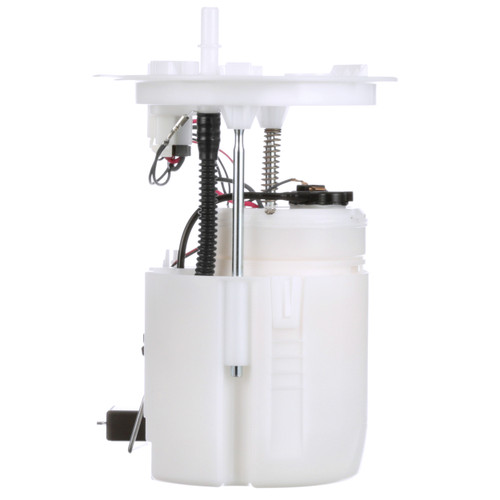 Delphi Fuel Pump Module Assembly FG2071 - view 8