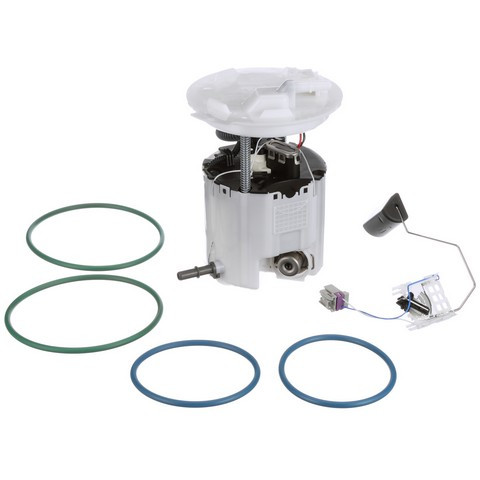 Delphi Fuel Pump Module Assembly P/N:FG2074