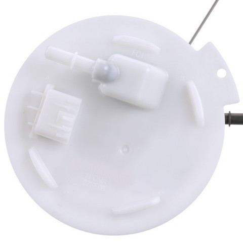 Delphi Fuel Pump Module Assembly FG2074 - view 7