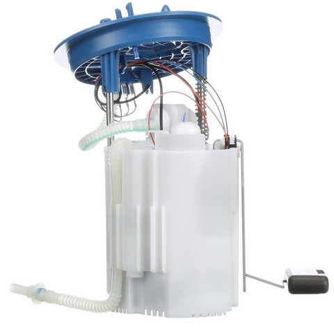 Delphi Fuel Pump Module Assembly P/N:FG2080