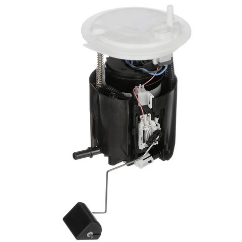 Delphi Fuel Pump Module Assembly P/N:FG2092