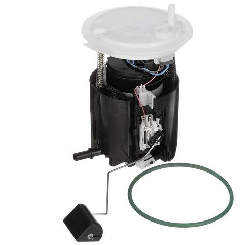Delphi Fuel Pump Module Assembly P/N:FG2092