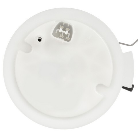 Delphi Fuel Pump Module Assembly P/N:FG2092