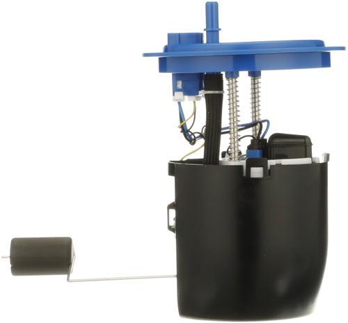 Delphi Fuel Pump Module Assembly FG2092 - view 9