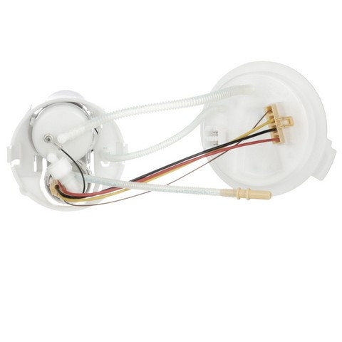 Fuel Pump Module Assembly fits 2017-2018 Audi A4,A4 allroad,A4 Quattro A5 Quattr