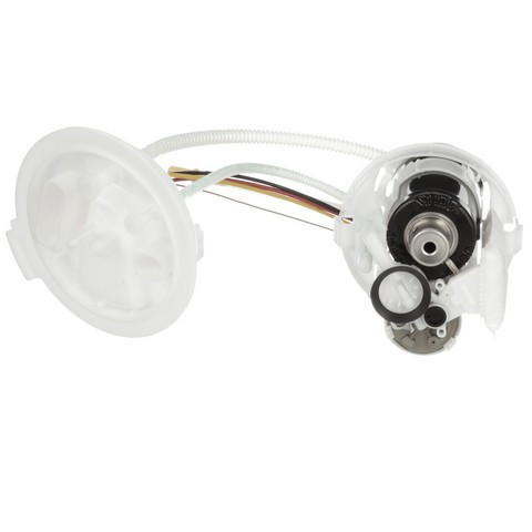 Delphi Fuel Pump Module Assembly FG2093 - view 6