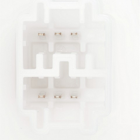 Delphi Fuel Pump Module Assembly FG2093 - view 7