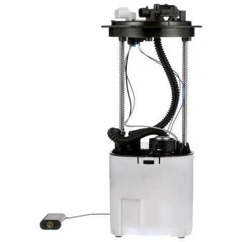 Delphi Fuel Pump Module Assembly P/N:FG2098