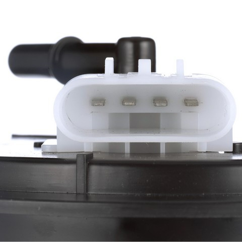 Delphi Fuel Pump Module Assembly FG2098 - view 3
