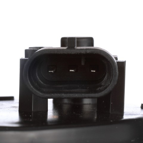 Delphi Fuel Pump Module Assembly P/N:FG2098