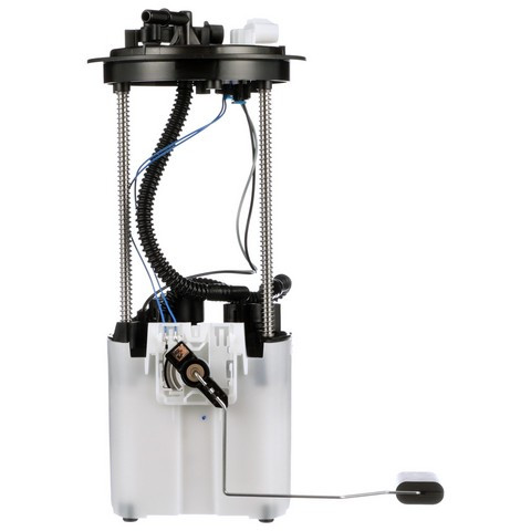 Delphi Fuel Pump Module Assembly P/N:FG2098