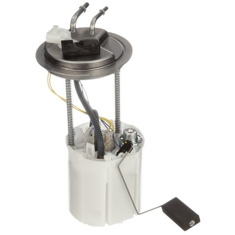 Delphi Fuel Pump Module Assembly P/N:FG2105