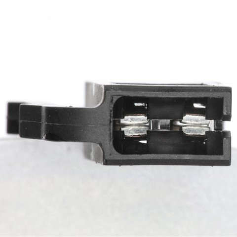 Delphi Fuel Pump Module Assembly P/N:FG2105