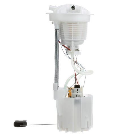 Fuel Pump Module Assembly fits 2004-2006 Dodge Ram 1500  DELPHI