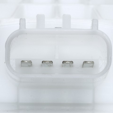 Fuel Pump Module Assembly fits 2004-2006 Dodge Ram 1500  DELPHI