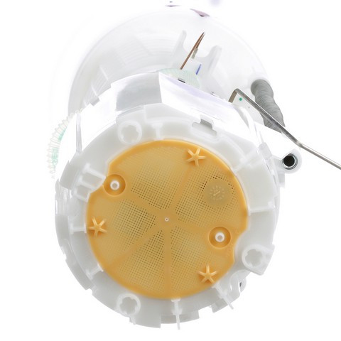 Fuel Pump Module Assembly fits 2004-2006 Dodge Ram 1500  DELPHI