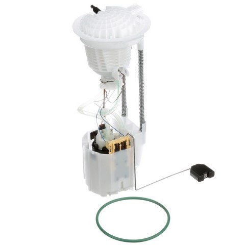 Fuel Pump Module Assembly fits 2004-2006 Dodge Ram 1500  DELPHI