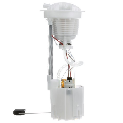 Delphi Fuel Pump Module Assembly P/N:FG2112