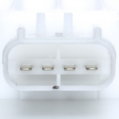 Delphi Fuel Pump Module Assembly P/N:FG2112