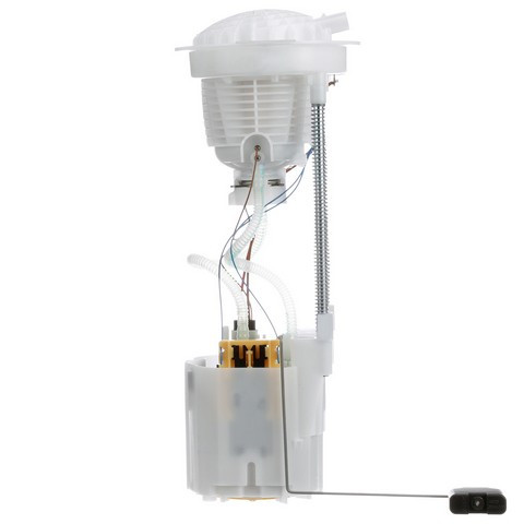 Delphi Fuel Pump Module Assembly P/N:FG2112