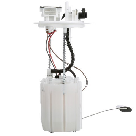 Delphi Fuel Pump Module Assembly FG2113 - view 2