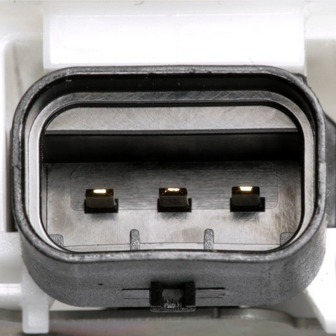 Delphi Fuel Pump Module Assembly FG2113 - view 3