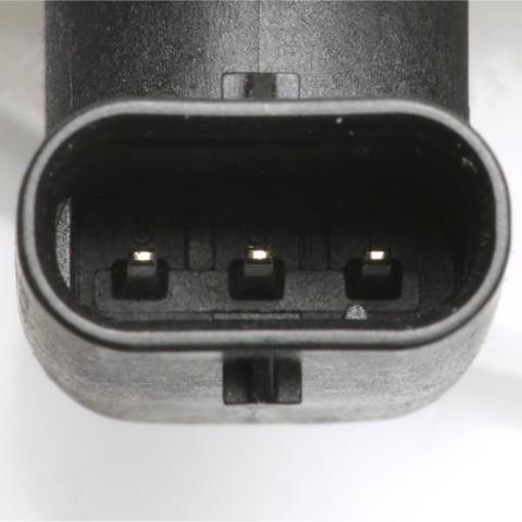 Delphi Fuel Pump Module Assembly FG2113 - view 4