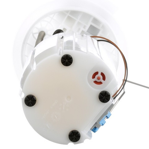 Delphi Fuel Pump Module Assembly FG2113 - view 5