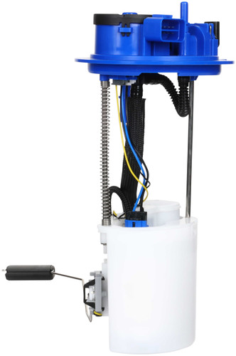 Delphi Fuel Pump Module Assembly P/N:FG2113