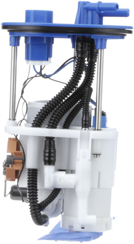 Delphi Fuel Pump Module Assembly FG2114 - view 9
