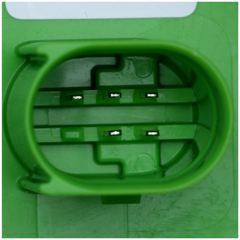 Delphi Fuel Pump Module Assembly P/N:FG2115