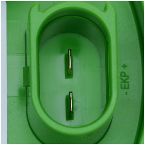 Delphi Fuel Pump Module Assembly P/N:FG2115