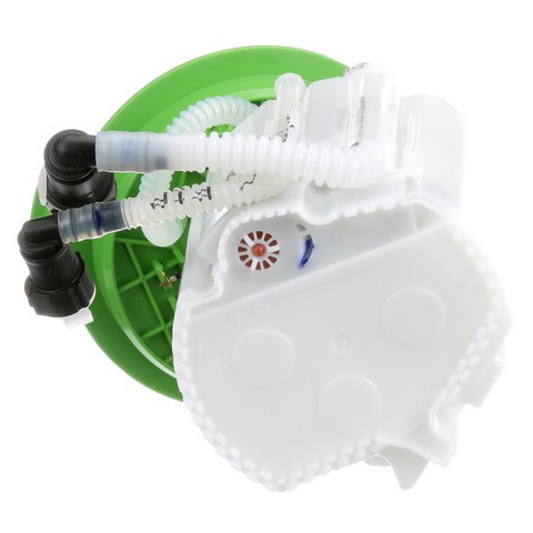 Delphi Fuel Pump Module Assembly FG2115 - view 5