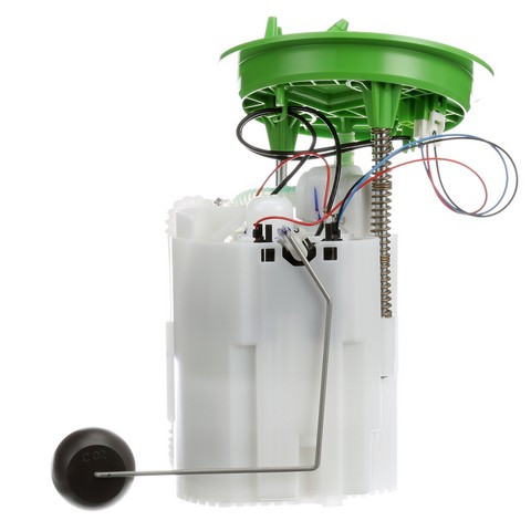 Delphi Fuel Pump Module Assembly FG2115 - view 6