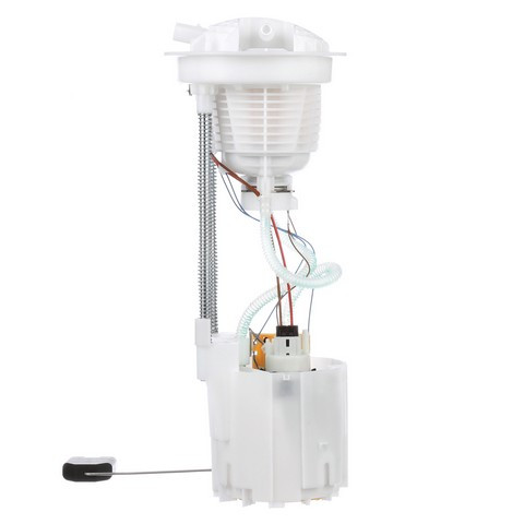 Delphi Fuel Pump Module Assembly P/N:FG2117