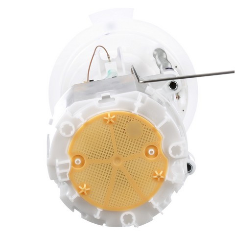 Delphi Fuel Pump Module Assembly P/N:FG2117
