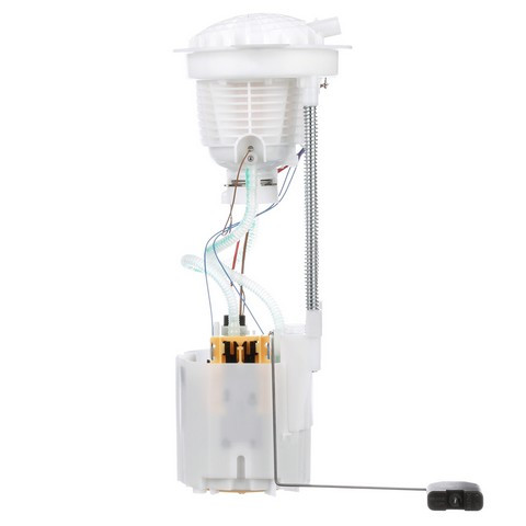 Delphi Fuel Pump Module Assembly P/N:FG2117