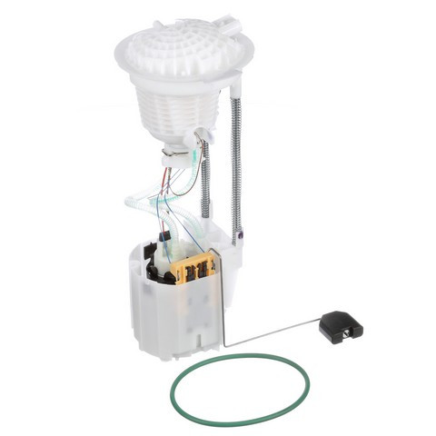 Delphi Fuel Pump Module Assembly FG2117 - view 6