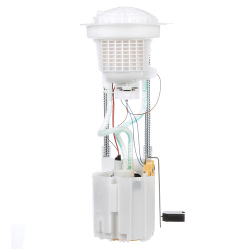 Delphi Fuel Pump Module Assembly FG2117 - view 9