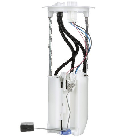 Delphi Fuel Pump Module Assembly P/N:FG2129