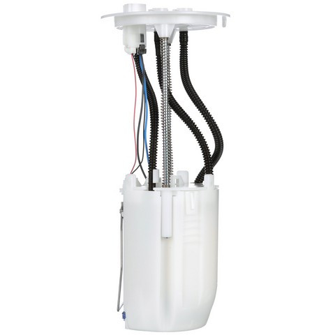 Delphi Fuel Pump Module Assembly P/N:FG2129