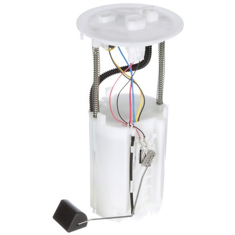 Delphi Fuel Pump Module Assembly P/N:FG2130