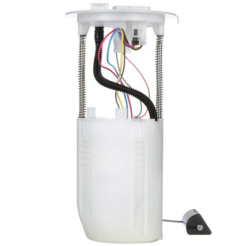 Delphi Fuel Pump Module Assembly P/N:FG2130