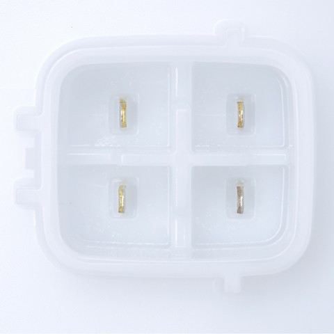 Delphi Fuel Pump Module Assembly P/N:FG2130