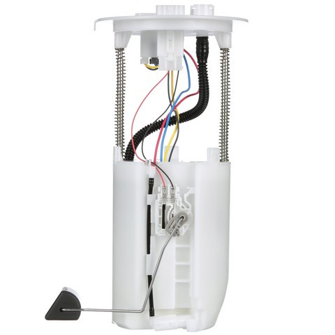 Delphi Fuel Pump Module Assembly FG2130 - view 6