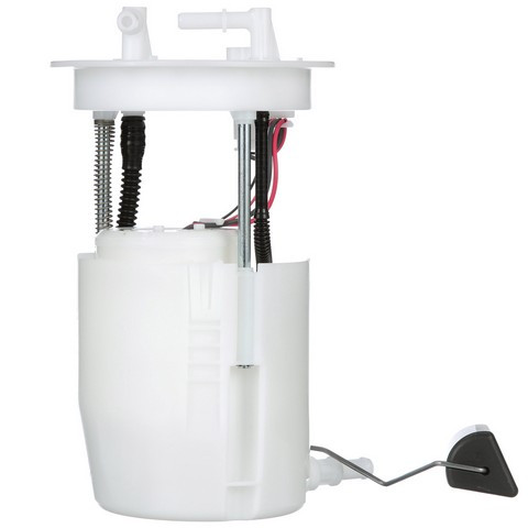 Delphi Fuel Pump Module Assembly P/N:FG2131