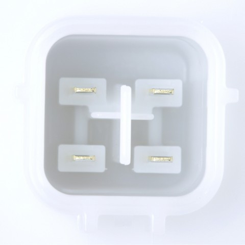 Delphi Fuel Pump Module Assembly P/N:FG2131