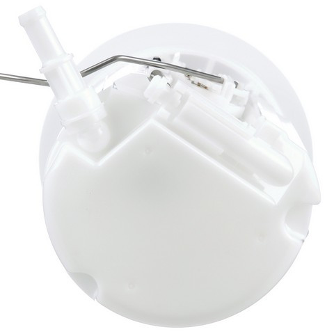 Delphi Fuel Pump Module Assembly P/N:FG2131