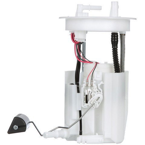 Delphi Fuel Pump Module Assembly P/N:FG2131
