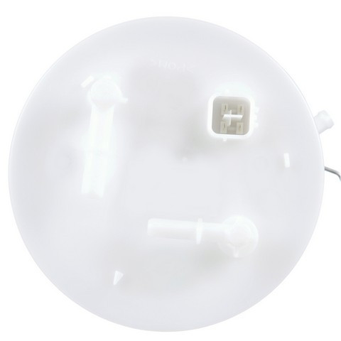 Delphi Fuel Pump Module Assembly P/N:FG2131